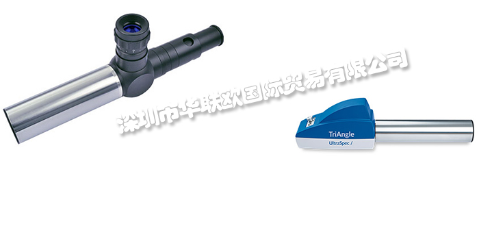 TRIOPTICS測(cè)角儀產(chǎn)品特點(diǎn)（德國TRIOPTICS測(cè)角儀產(chǎn)品詳細(xì)介紹）