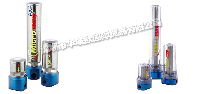 美國(guó)FLOW EZY FILTERS過濾器擴(kuò)散器產(chǎn)品供應(yīng)