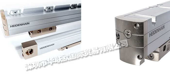 HEIDENHAIN增量式光柵尺_(dá)德國(guó)海德漢HEIDENHAIN直線(xiàn)光柵尺