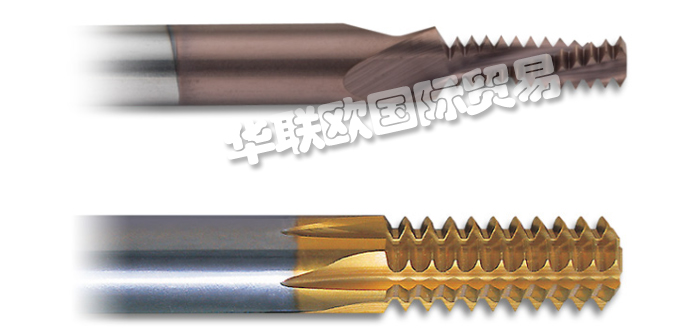美國(guó)COLE CARBIDE INDUSTRIES液壓氣動(dòng)工具無(wú)線(xiàn)電池供電工具