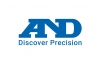 A&D