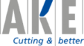 AKE