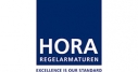 HORA
